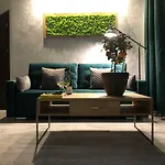 Apartment Joanny Bator *