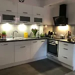 Joanny Bator Apartment Jelenia Góra