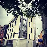 Apartment Joanny Bator
