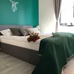Apartment Joanny Bator