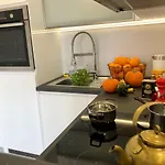 Apartment Joanny Bator *