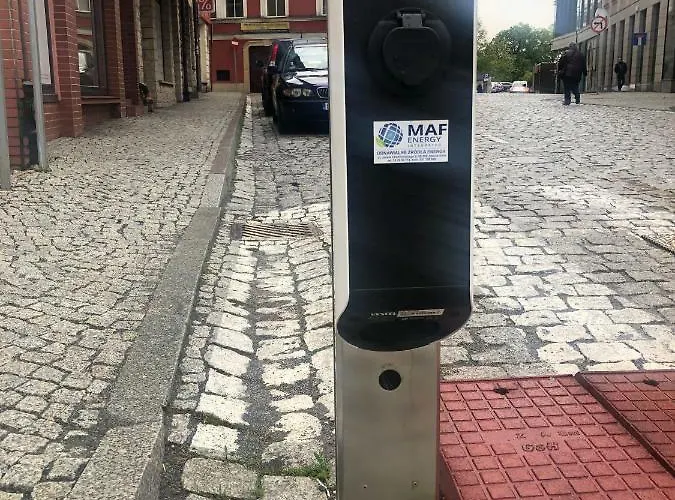 Apartment Joanny Bator *